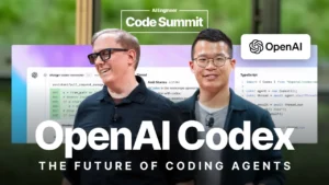 Future-Proof Coding Agents — 打造不怕模型更新的程式代理