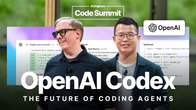 Future-Proof Coding Agents — 打造不怕模型更新的程式代理