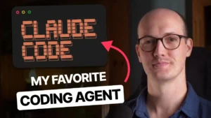 How I use Claude Code for real engineering — 我如何用 Claude Code 進行真正的工程開發